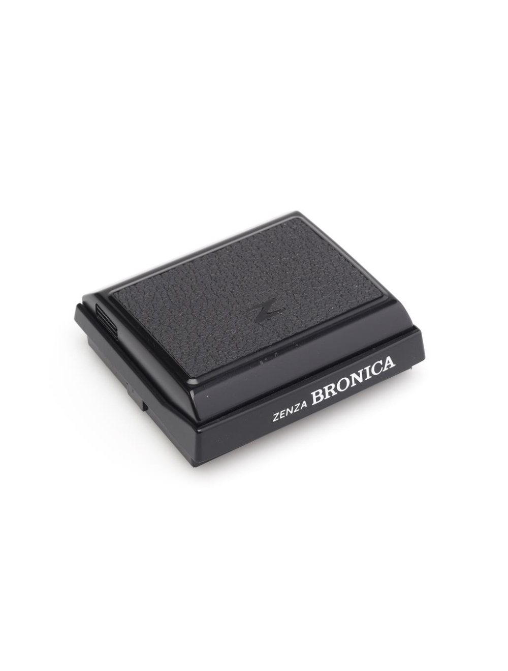 Zenza Bronica GS Waist Level Finder JO GEIER