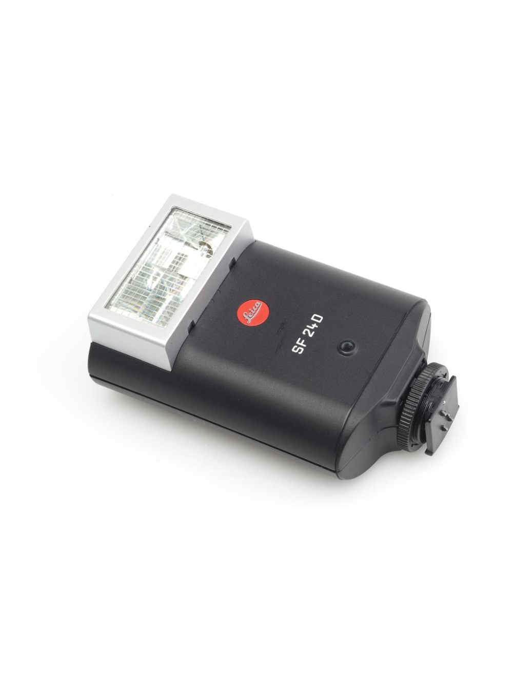 Leitz Leica Flash SF24D SF 24D 14444 | JO GEIER