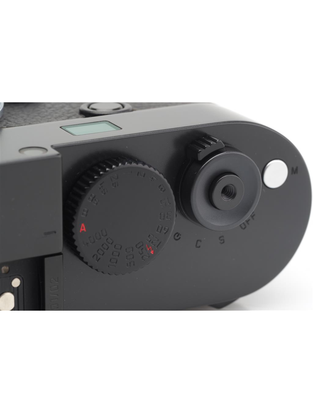 Leicameter dans accessoires de photographie anciens