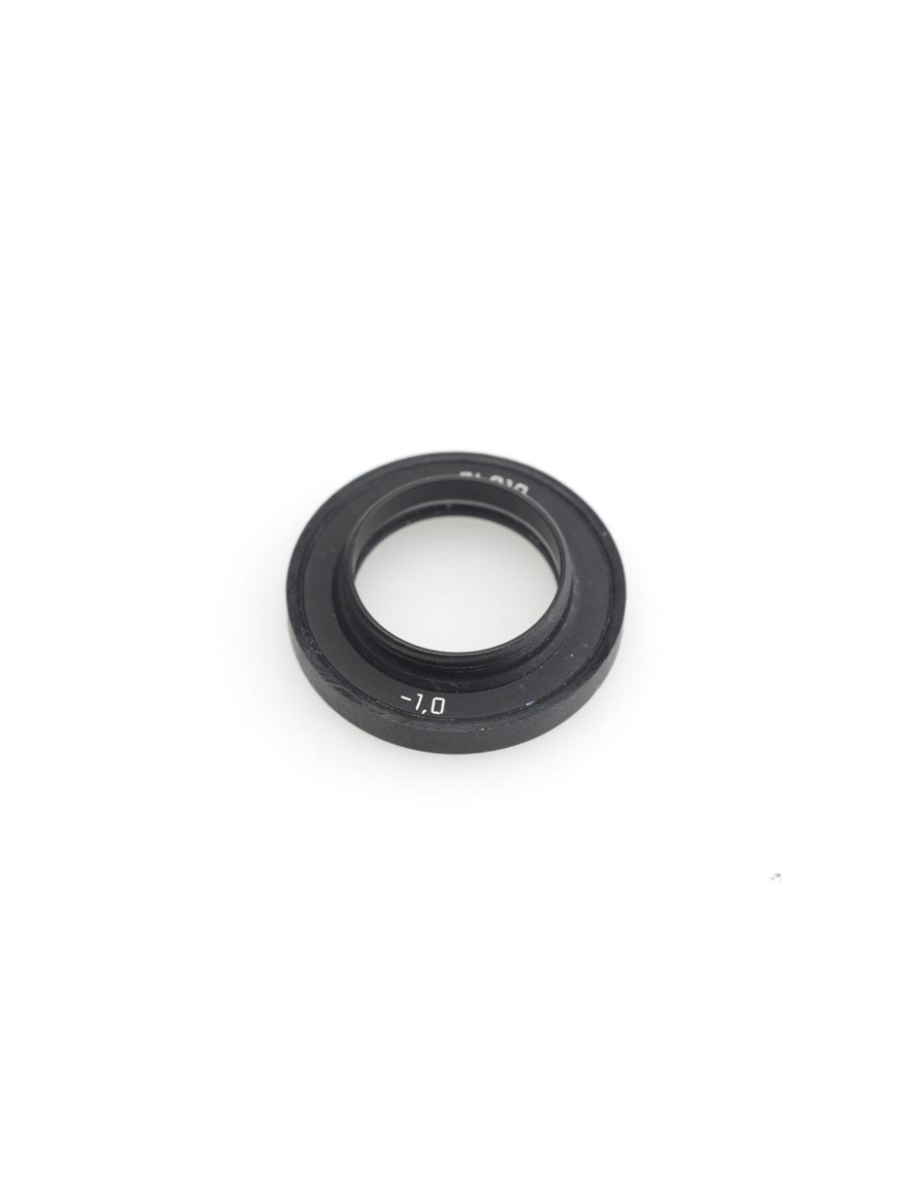 Leica Correction Lens M +3.0 Diopter - Dispositivo LED terapia de luz