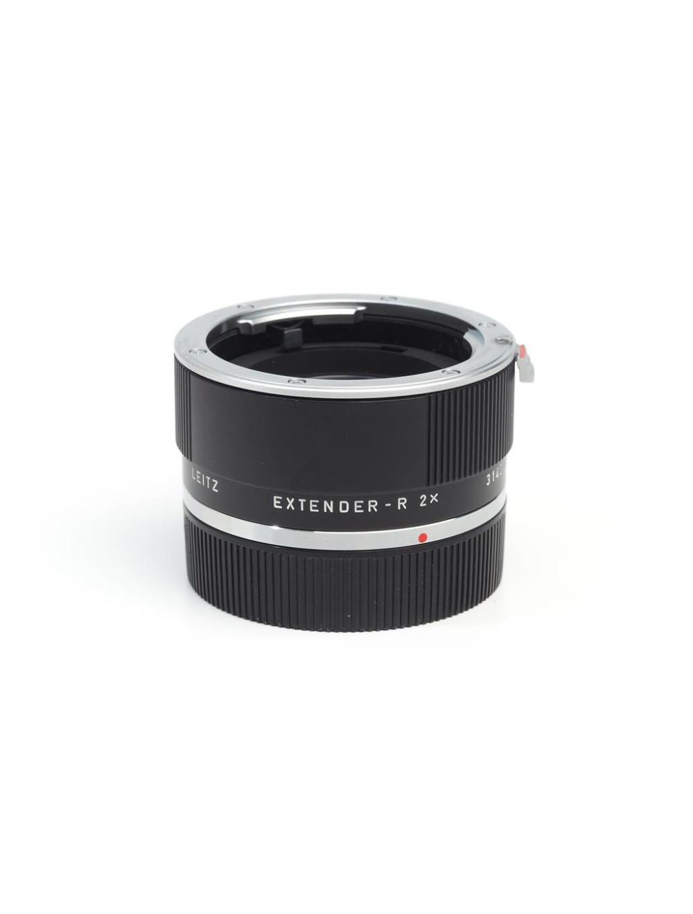 Leitz Leica R 2x Extender-R 11236 w. Box | JO GEIER