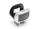 2110000354251_289_1_leitz__leica_soodl_5cm_cradle_type_finder_60cb4ade.jpg
