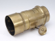 2110000355937_457_2_voigtlaender_petzval_brass_lens_no18323_from_c1870_44ba4ade.jpg