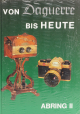 2110000362447_1108_1_h_d_abring_von_daguerre_bis_heute_vol_ii_5a604ade.jpg