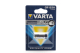 2110000375515_2415_2_varta_cr123a_3v_lithium_batterie_cr_123_cr123_4015517b.jpg