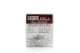 2110000375546_2418_2_wein_cell_mrb625_replacement_px625_135v_px13_zinc_air_batt_404b517b.jpg