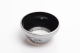 2110000381264_2990_1_voigtlaender_lens_hood_31032_4add4ade.jpg