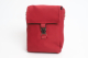 2110000387785_3642_1_protector_f_polaroid_now_bag_f_polaroid_600_tasche_5cac4ade.jpg