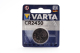 2110000405861_5450_1_batterie_varta_cr2430_86765241.jpg