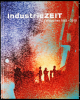 2110000420031_6842_1_industriezeit_-_fotografien_1845-2010_81a74b67.jpg