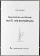 2110000421175_6952_1_luis_nadeau_-_geschichte_und_praxis_des_oel-_und_bromoeldrucks_8cb74b69.jpg