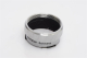 2110000435356_8321_1_leitz_leica_ouoorf_16508y_adapter_f_sooky_m_somky_4b084c85.jpg