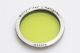 2110000670115_11367_1_rollei_rolleiflex_bay_i_light_green_filter_hellgruen_67011_56aa4d83.jpg