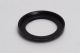 2110000683207_12680_1_tiffen_57_bay_8_adapter_ring_f_hasselblad_86374e6c.jpg