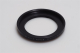2110000683238_12683_1_tiffen_57_bay_8_adapter_ring_series_8_f_hasselblad_86694e6c.jpg