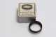 2110000683313_12691_1_rollei_rolleiflex_bayi_rolleipar_f_proxar_1_slip-on_68331_86d04e6c.jpg