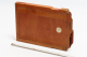 2110000688585_13219_1_wooden_double_film_holder_163x239cm_68858_884e4e7a.jpg