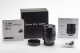 2110000691875_13547_2_7artisans_1428mm_black__f_leitz_leica_m_8e37527f.jpg