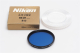 2110000693664_13726_1_nikon_filter_blue_b12____52mm_69366_6e514ebd.jpg