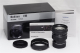 2110000699109_14270_1_voigtlaender_nokton_1575mm_vm_black_asph_f_leica_m_5e394f14.jpg