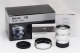 2110000699116_14271_1_voigtlaender_nokton_1575mm_vm_chrome_asph_f_leica_m_63094f14.jpg