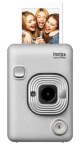 2110000701918_14551_1_fuji_instax_mini_liplay__hybrid_stone_white_59d94ee9.jpg