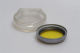 2110000703752_14733_1_robot_filter_yellow_37mm_mg-3x_5f254ef9.jpg