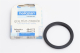 2110000704759_14833_1_heliopan_reduzierring_adapter_484_46x075_55x075_582b4f52.jpg