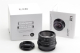 2110000707675_15126_1_7artisans_1825mm_black__f_sony_e_mount_76cb527d.jpg