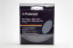 2110000720810_15940_1_polaroid_62mm_cpl_pol_circular_filter_43605190.jpg