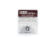 2110000736903_17049_2_wein_cell_mrb400_replacement_duracell_px400_135v_batterie_3f60517b.jpg