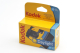 2110000739515_17310_1_kodak_daylight_800_einwegkamera_ohne_blitz_39_aufn_exp_725_62935344.jpg