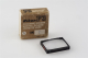 2110000743123_17674_1_nikon_focusing_screen____type_t_f_nikon_f3_5e6d50c3.jpg