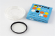 2110000743291_17691_1_nikon_filter_uv_l39______52mm_black_583850c3.jpg