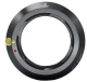 2110000743475_17709_1_ttartisan_adapter_leica_m_to_sony_e_7ccd50b2.jpg