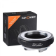 2110000756345_18997_1_kf_concept_adapter______m42_to_leica_m_m42-lm_m42-m_59a85130.jpg