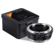 2110000756741_19037_1_kf_concept_adapter______canon_fd_to_fuji_x_fd-fx_7e785130.jpg