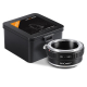 2110000756826_19045_1_kf_concept_adapter______nikon_ai_to_sony_e_nik-nex_86a05130.jpg