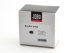2110000763534_19727_3_jobo_duo-set_2502_3560mm_reel_kb120_spule_f_tank_2500_52fc5173.jpg