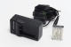 2110000765439_19924_1_quenox_battery_charger__battery_f_sony_rx1rx100__np-px1_4cc84f01.jpg