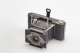 2110000778507_21243_1_houghton_ensign_midget_model_33_black_miniature_camera_5f2d529b.jpg
