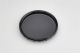 2110000781637_21556_1_hoya_49mm_hmc_super_pol__pl-cir_filter_w_case_5ce452b4.jpg