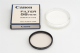 2110000781989_21591_1_canon_58mm_skylight_1x___filter_w_box_513a52bc.jpg