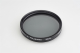 2110000783808_21773_1_62mm_polarizing_pl_filter_japan_w_case_51a552bc.jpg