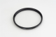 2110000783990_21792_1_cokin_72mm_uv_filter_520a52bc.jpg