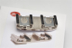 2110000785239_21916_1_meister_unx-8627_double_shoe_flash_adapter_leica_doppelschuh_3c5552c7.jpg