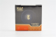 2110000789145_22307_1_kf_concept_58mm_filter__mrc_uv_4f3052e1.jpg