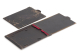 2110000794934_22884_1_2x_metal_film_holder_____10x138cm_planfilmkassette_6ed9544e.jpg