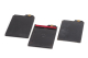 2110000794996_22890_1_2x_metal_film_holder_____10x14cm_planfilmkassette_751b544e.jpg