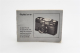 2110000795740_22965_1_rollei_35_35b_instructions_anleitung_de_en_fr_it_es_du_7bf95321.jpg